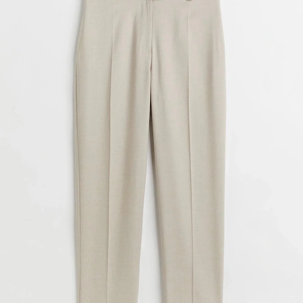 H&M refine your